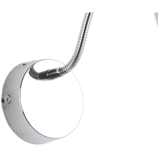 Бра Zortes Weich ZRS.10011.3