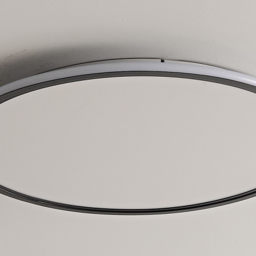 Накладной светильник Zortes Galo ZRS.10112.07