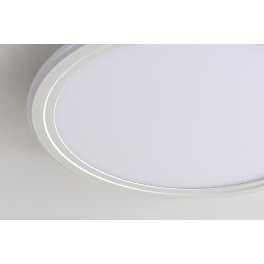 Накладной светильник Zortes Galo ZRS.10112.09