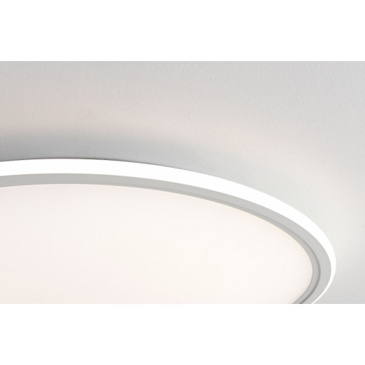 Накладной светильник Zortes Galo ZRS.10112.13