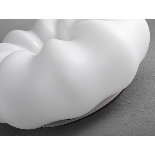 Накладной светильник Zortes Soft ZRS.1118.3