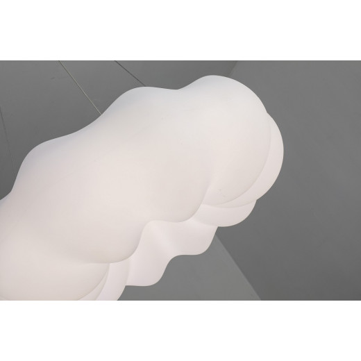 Подвесной светильник Zortes Soft ZRS.1119.02