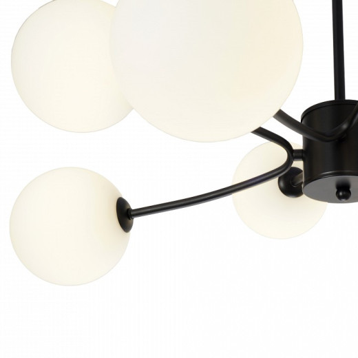 Люстра на штанге Zortes Blo ZRS.1178.08