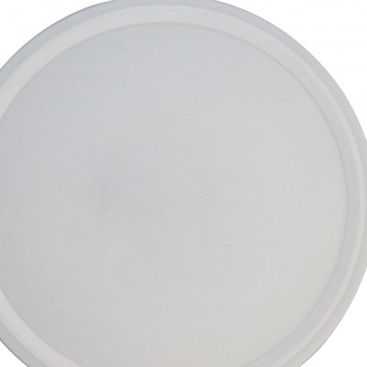 Накладной светильник Zortes Bella ZRS.1200.07