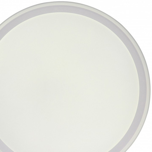 Накладной светильник Zortes Bella ZRS.1200.09