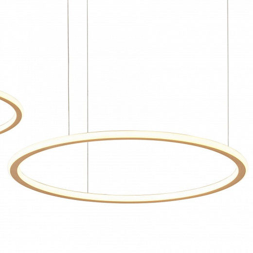 Подвесной светильник Zortes Umli ZRS.1587.02