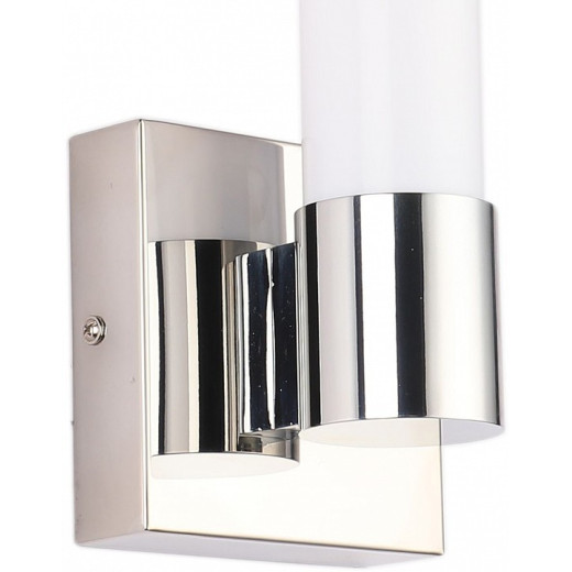 Бра Zortes Tube ZRS.17003.6