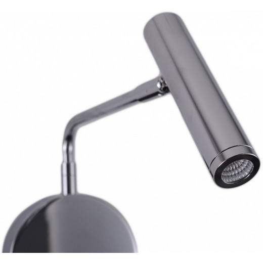 Бра Zortes Armray ZRS.17808.3