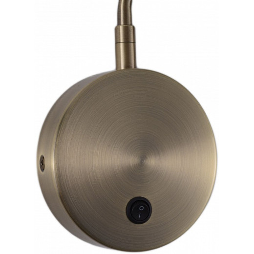 Бра Zortes Armray ZRS.17809.3