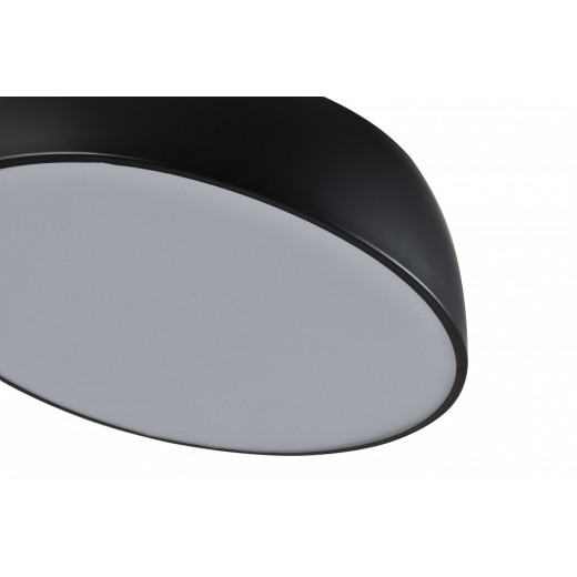 Накладной светильник Zortes Wallo ZRS.1818.05