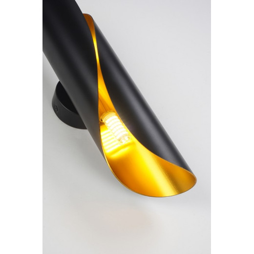 Накладной светильник Zortes Neep ZRS.1823.021