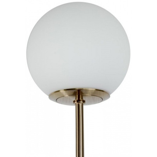 Бра Zortes Vikki ZRS.19005.1