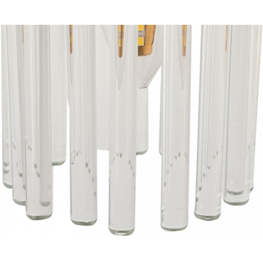 Бра Zortes Flamo ZRS.19607.3