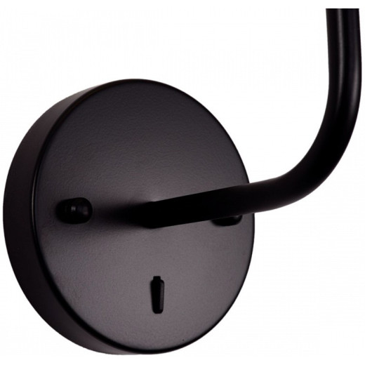 Бра Zortes Dolce ZRS.21004.1