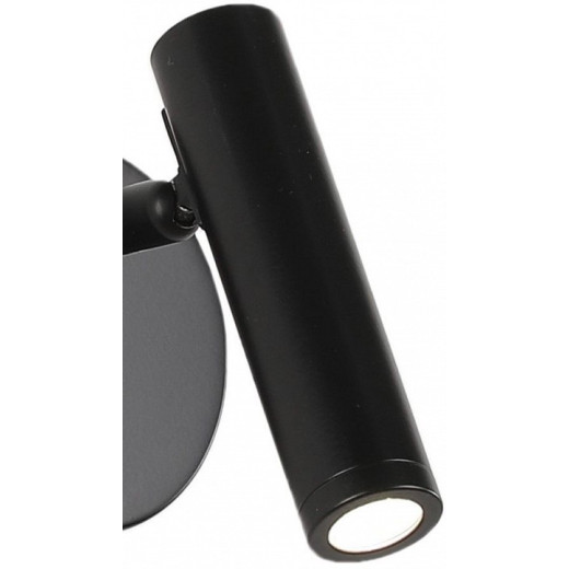 Бра Zortes Eay ZRS.22905.6