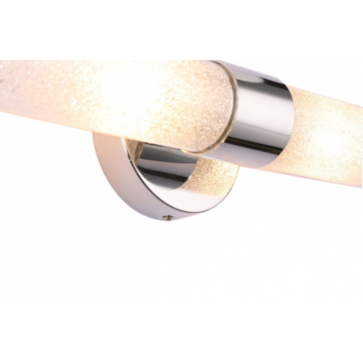 Бра Zortes Libbero ZRS.27504.2