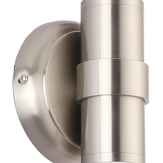 Бра Zortes Libbero ZRS.27508.2