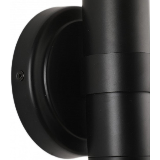 Бра Zortes Libbero ZRS.27509.2