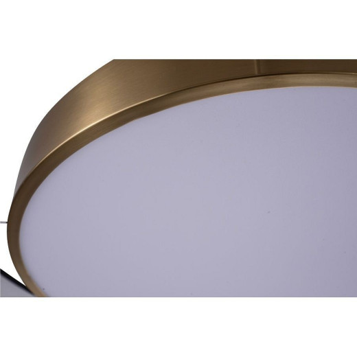 Накладной светильник Zortes Bella ZRS.27510.05