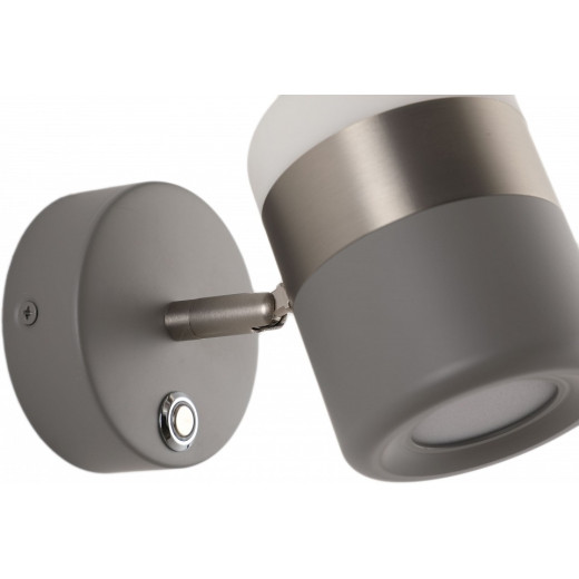 Бра Zortes Fiero ZRS.27807.10