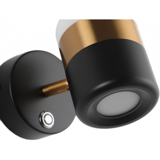 Бра Zortes Fiero ZRS.27809.8