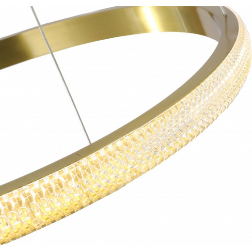 Подвесной светильник Zortes Lidia ZRS.30111.114