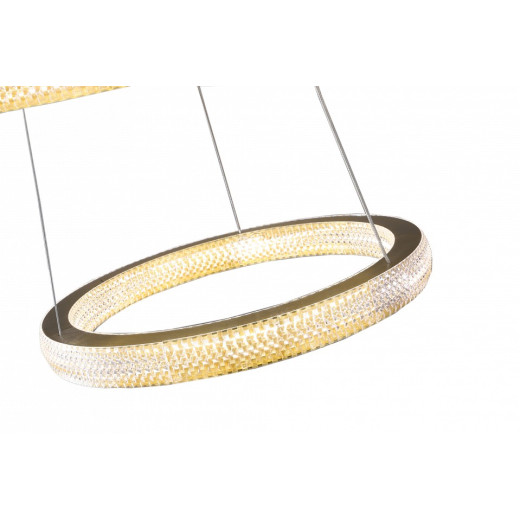 Подвесной светильник Zortes Grace ZRS.30220.126