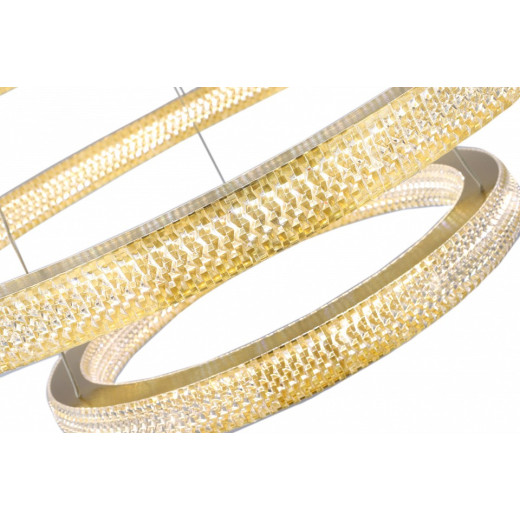 Подвесной светильник Zortes Grace ZRS.30220.228