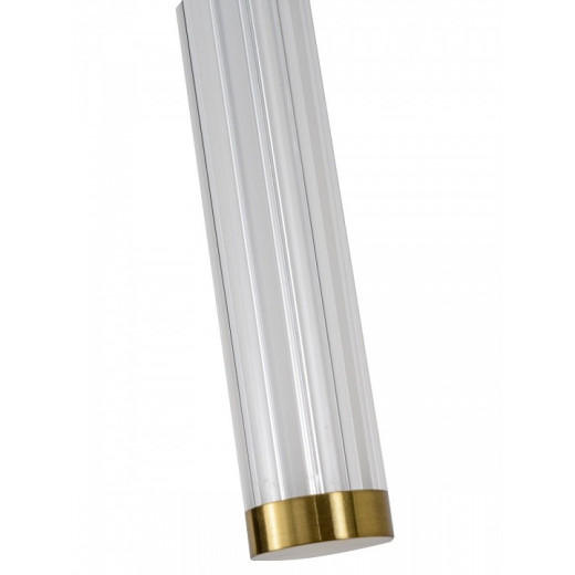 Бра Zortes Dora ZRS.30514.20