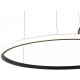 Подвесной светильник Zortes Ringolight ZRS.33321.63F