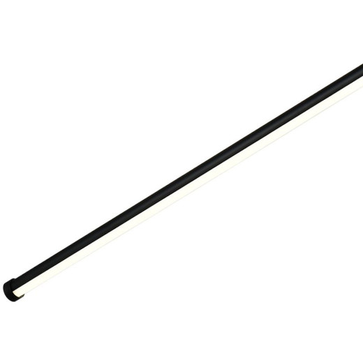 Светильник на штанге Zortes Shtap ZRS.57788.26