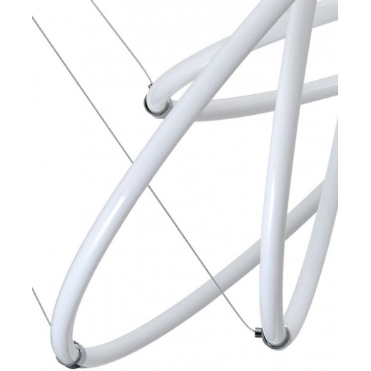 Подвесной светильник Zortes Blasy ZRS.57793.174