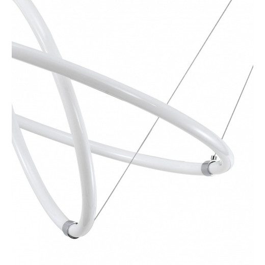 Подвесной светильник Zortes Blasy ZRS.57793.96