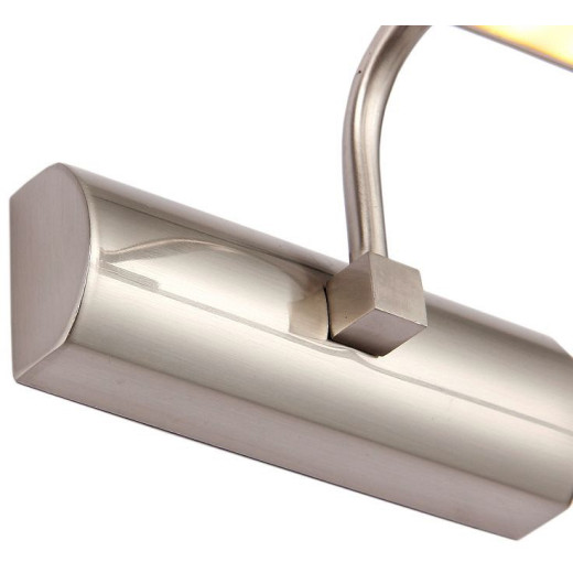 Подсветка для зеркала Zortes Blowe ZRS.63236.12