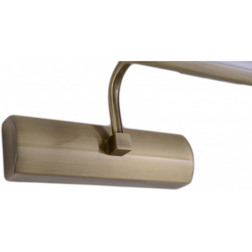 Подсветка для зеркала Zortes Blowe ZRS.63238.8