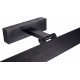 Подсветка для зеркала Zortes Ray ZRS.63304.24