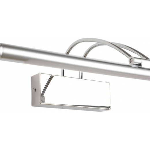 Подсветка для зеркала Zortes Maestro ZRS.64702.14