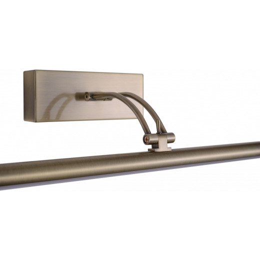 Подсветка для зеркала Zortes Besser ZRS.64705.9