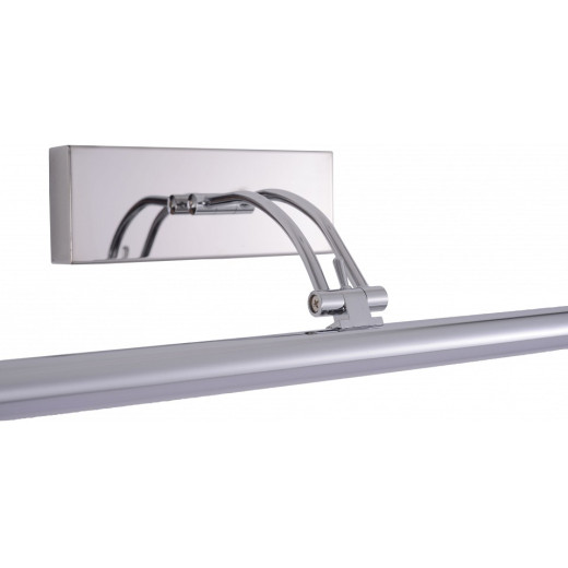 Подсветка для зеркала Zortes Besser ZRS.64706.9