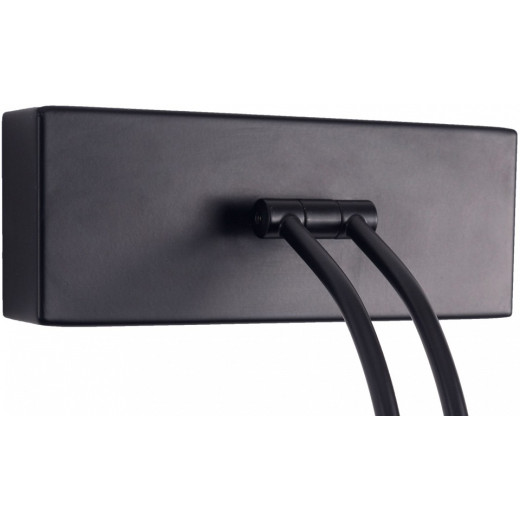 Подсветка для зеркала Zortes Besser ZRS.64707.9