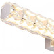 Накладной светильник Zortes Crystal ZRS.79201.12