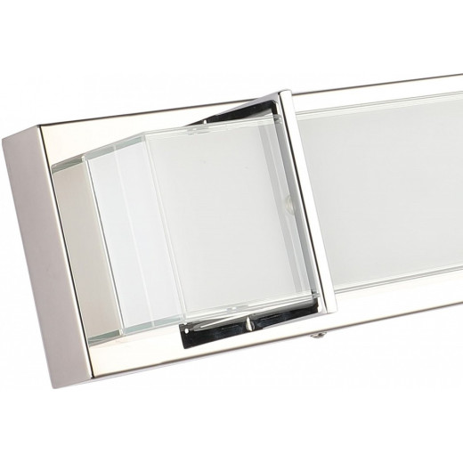 Накладной светильник Zortes Dollo ZRS.79501.10