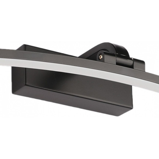 Подсветка для картины Zortes Bow ZRS.79603.10