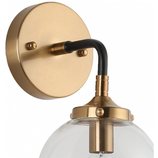 Бра Zortes Lampady ZRS.79901.1