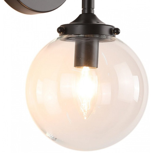 Бра Zortes Lampady ZRS.79903.1