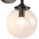 Бра Zortes Lampady ZRS.79903.1