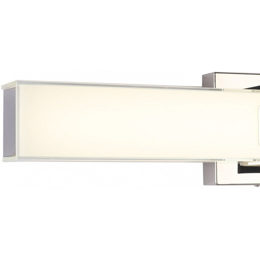 Накладной светильник Zortes Lory ZRS.80301.20