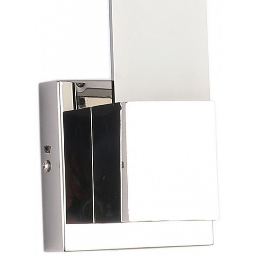 Бра Zortes Lommy ZRS.80905.12