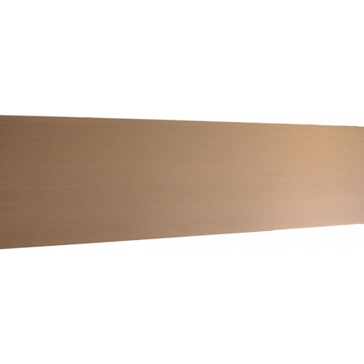 Накладной светильник Zortes Blink ZRS.90608.14