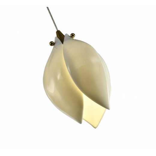 Подвесной светильник Zortes Dalin ZRS.90609.03